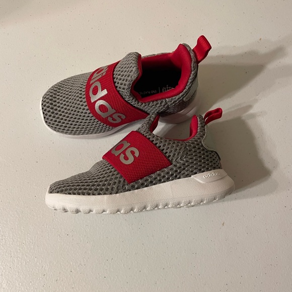 EUC - Picture 4 of 4